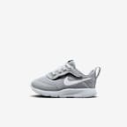 Nike tanjun youth discount